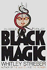 Black Magic