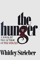 The Hunger