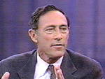 John Mack on Dreamland