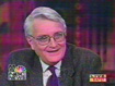 Guest: Budd Hopkins
