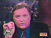 Host: John Hockenberry
