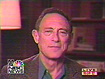 Guest: Dr. John Mack