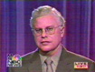 Guest: Whitley Strieber